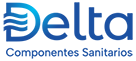 Delta